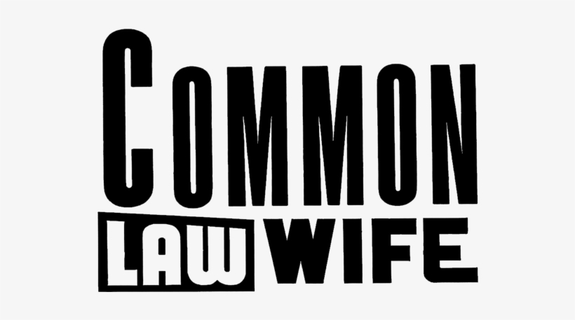 < Common Law Wife - Database, transparent png download