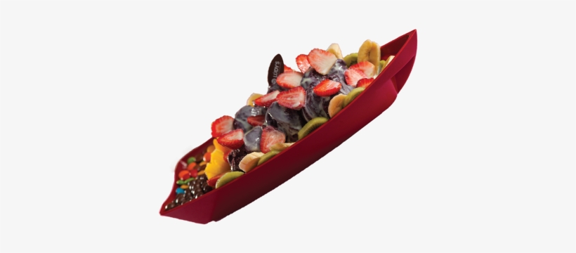 Barca Açai - Barca De Açai Png, transparent png download