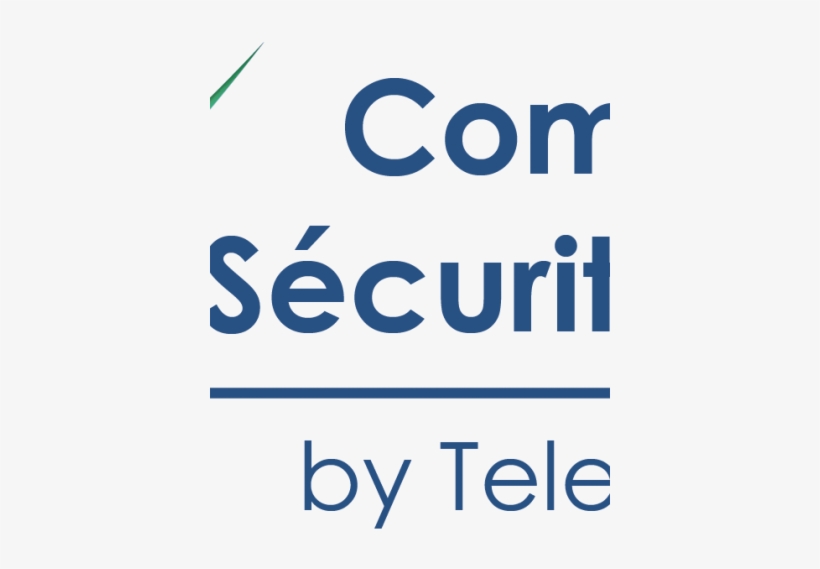 Logo Sã©curitã© Clou - Water Project, transparent png download