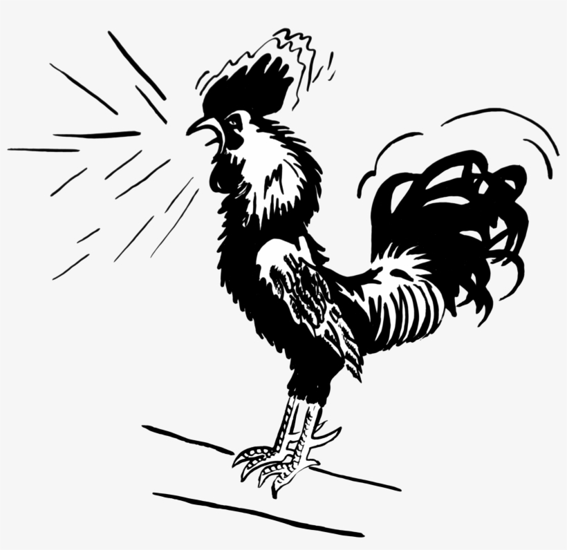 Uss Saratoga Insignia, 1928 (nh 82613) - Uss Saratoga (cv-3), transparent png download