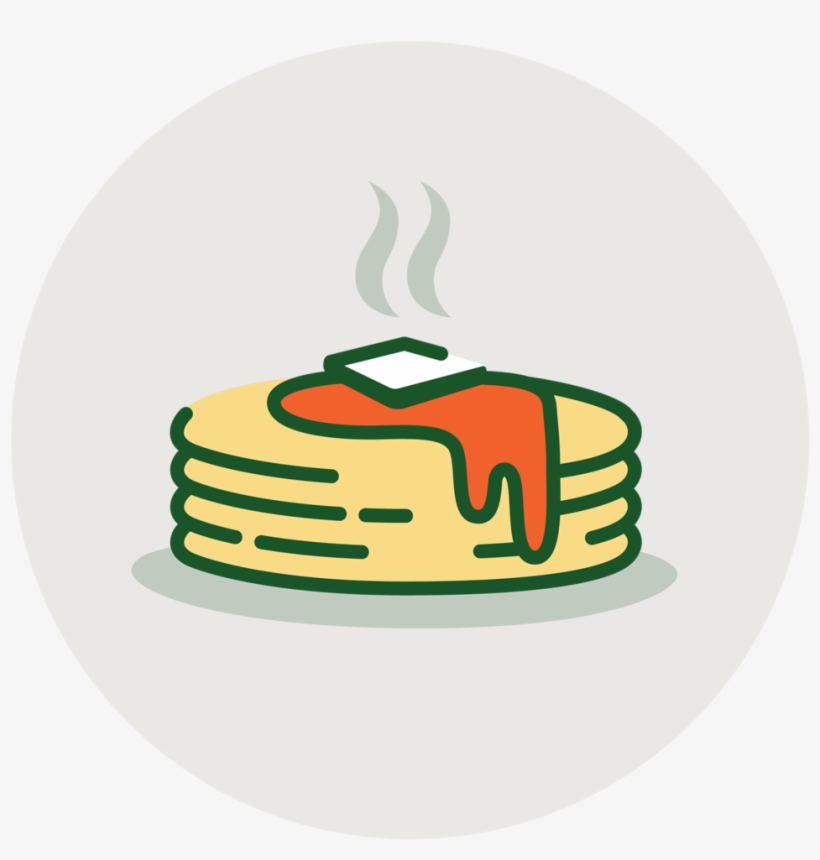 Serve And Enjoy - Logo Mi Tienda Del Ahorro, transparent png download