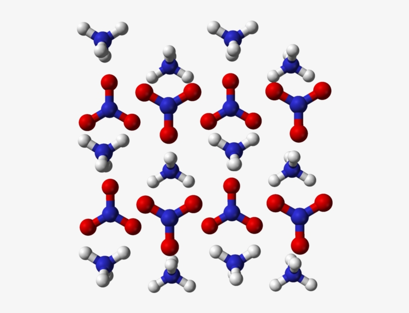 Moradores Deixam Cidade Após Incêndio Com Fumaça Tóxica - Inorganic Chemistry: Techniques And Mechanisms, transparent png download