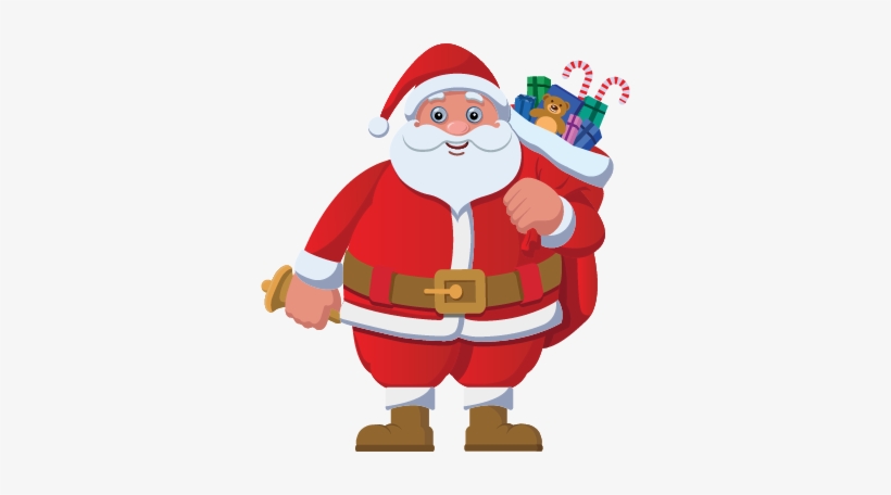 Vector Illustration Design Services - Design, transparent png download