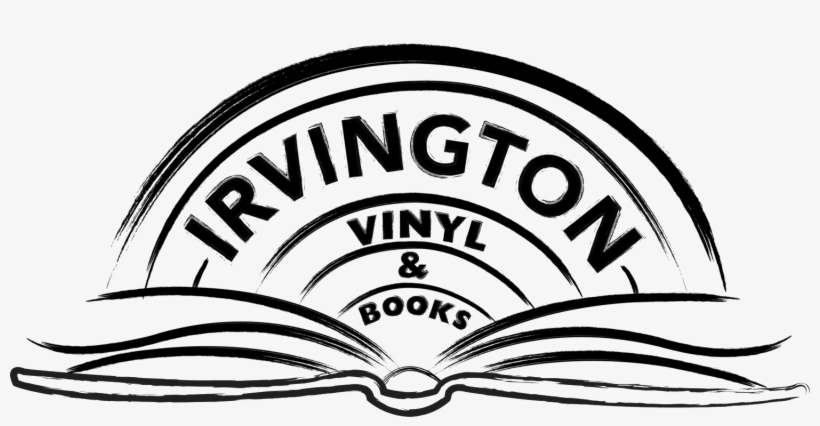 Irvington Vinyl & Books October First Friday Sidewalk - Kristinehamn, transparent png download