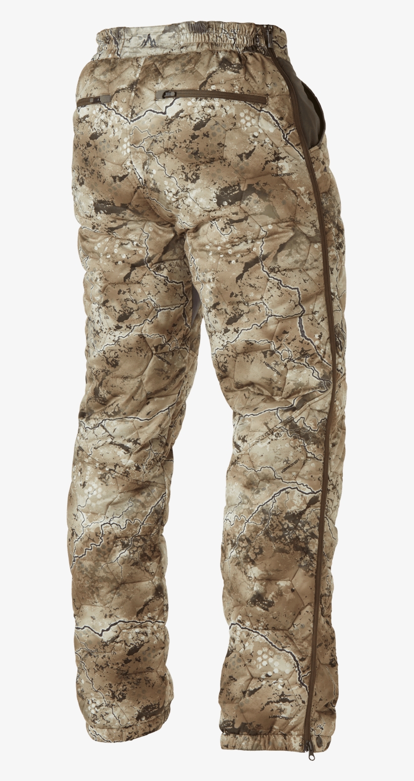 The Insulator Hunting Pant - Trousers, transparent png download