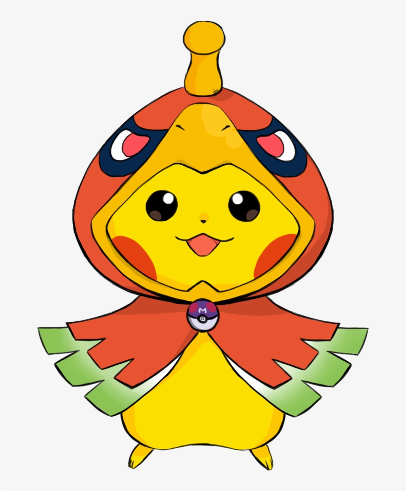 1 Reply 4 Retweets 7 Likes - Wallpaper, transparent png download