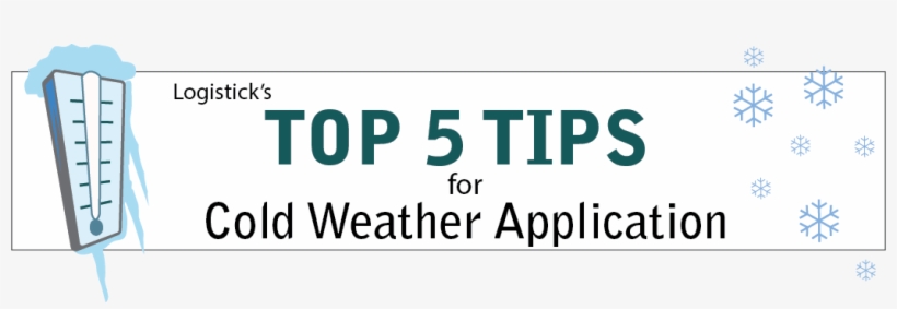 Store - Abc Capital, transparent png download