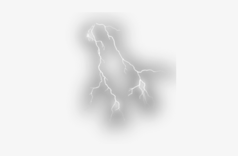 Todos Os Materiais Daqui Foram Encontrados, Acho Eles - Monochrome, transparent png download