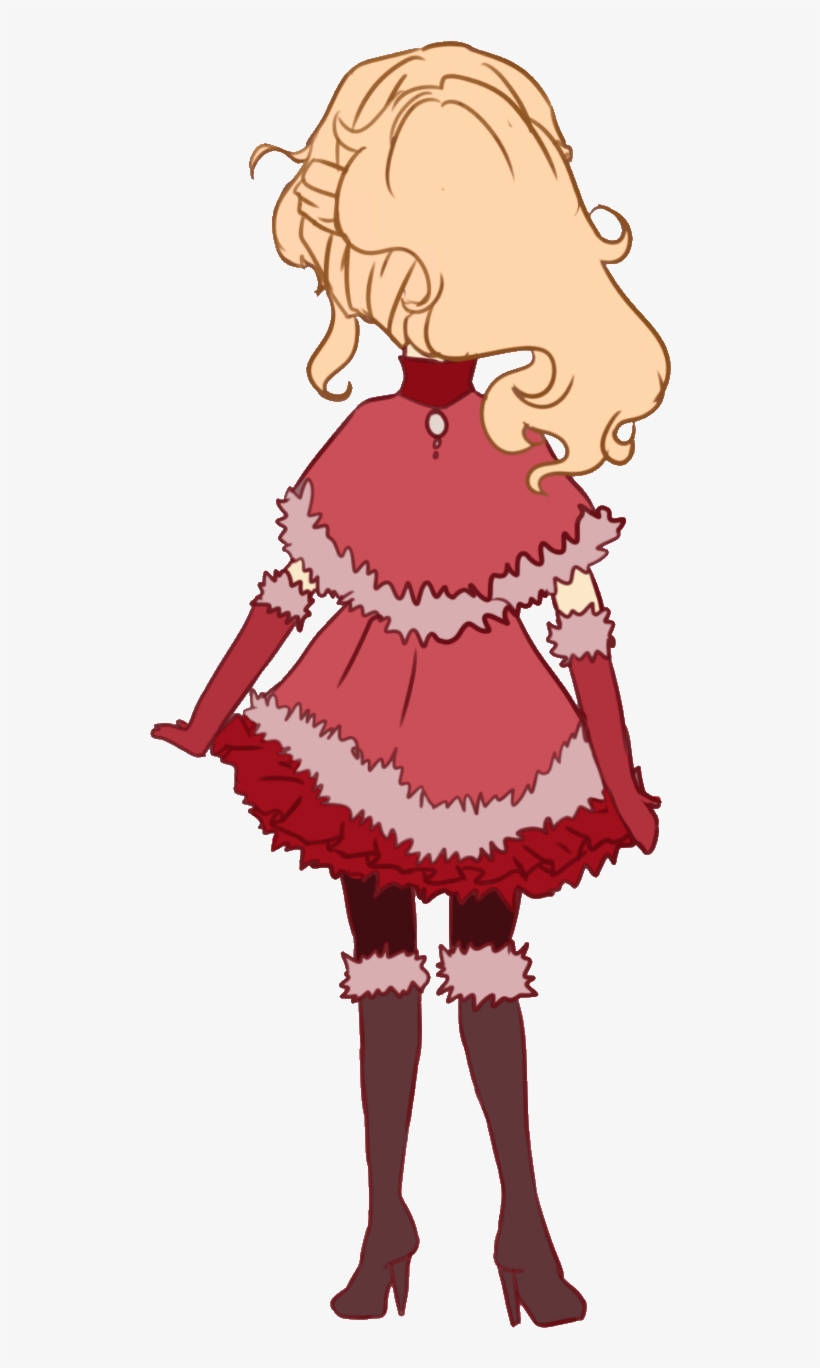 Princess Maya Vector 4 - Cartoon, transparent png download