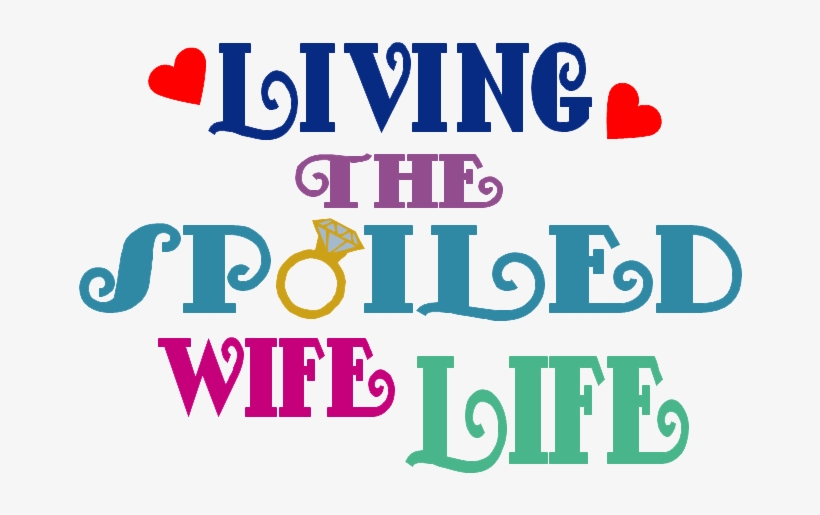 This Is An Svg, Png File Used In A Cutting Machine - Umr-design W-641 Font Retro Textil- / Wallstencil Size, transparent png download