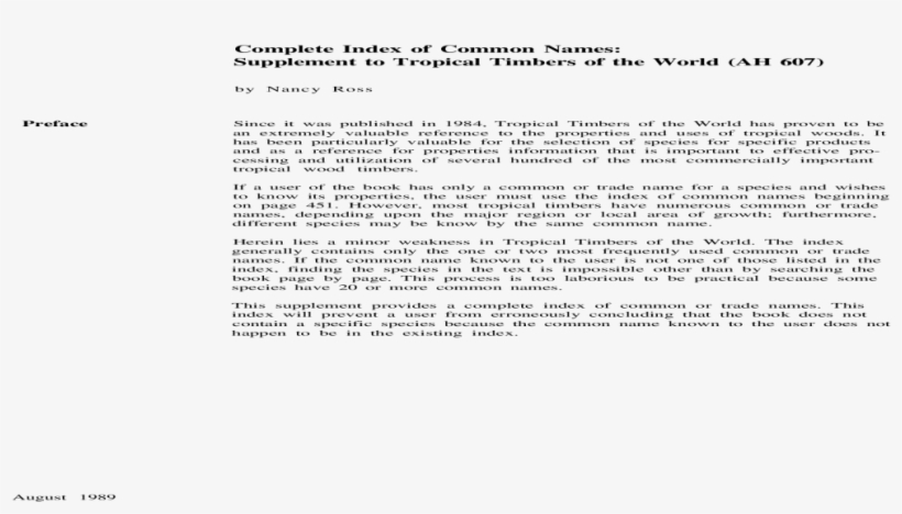 Document, transparent png download