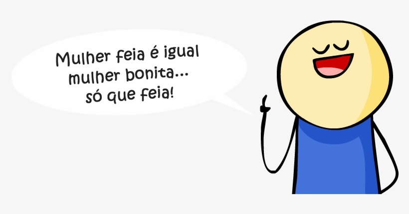 O Cão Que Fuma - Big Bang Others Are Stupid Shower Curtain, transparent png download