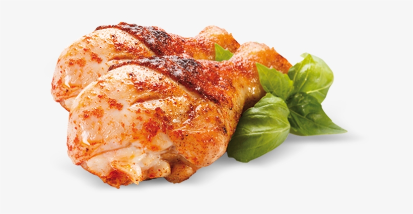 Product1 - Koutoubia Produits, transparent png download