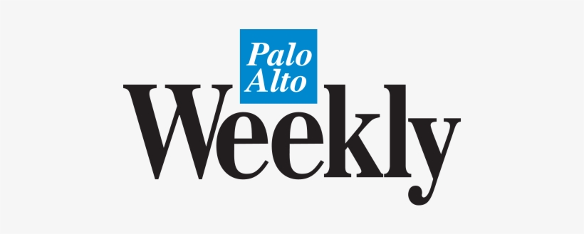 Ai Pdf Png - Palo Alto Weekly, transparent png download