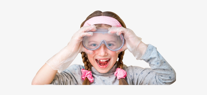 About - Rad Lab, transparent png download