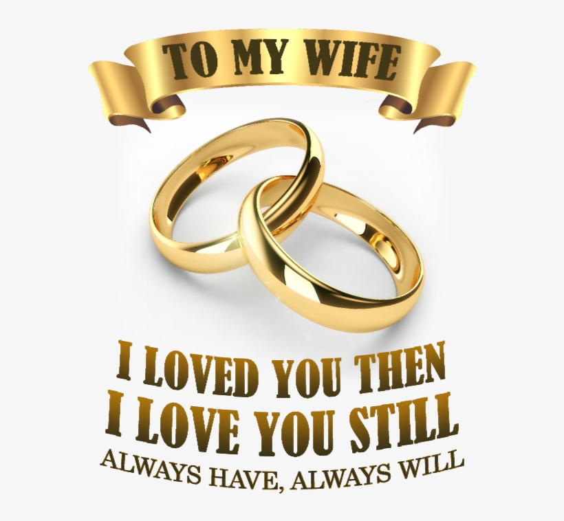 14k Gold - Slim 2mm Wide Plain Court Shape, Comfort, transparent png download
