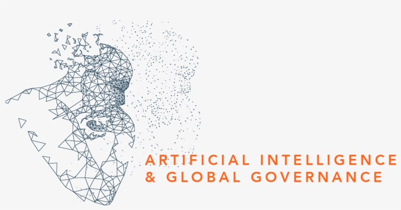 The World Is Seeing Extraordinary Advances In Artificial - Robot Ethics 2.0: From Autonomous Cars To Artificial, transparent png download