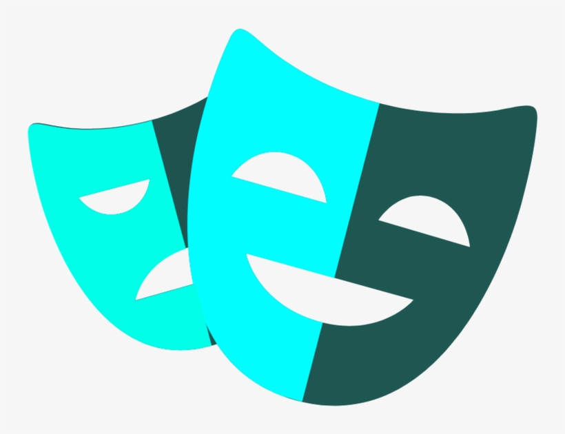 Podcast Persona, transparent png download