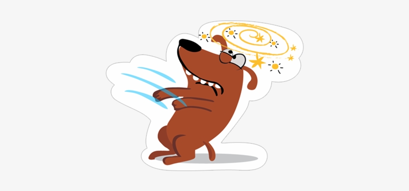 Amazed, transparent png download