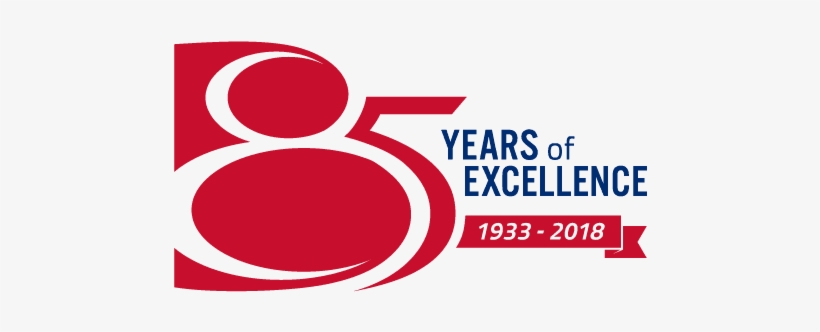 See Complete Portfolio - Circle, transparent png download