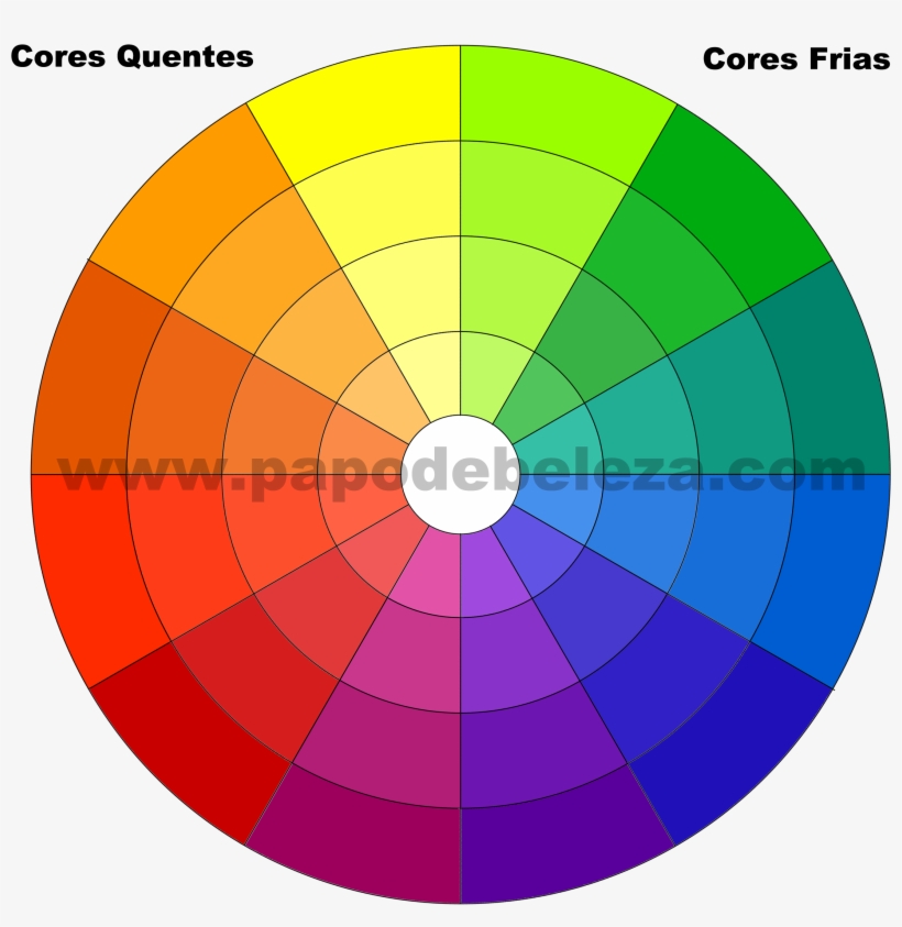 Note - Paleta De Cores Roupa, transparent png download