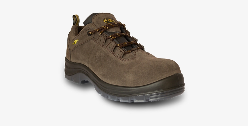 Zapato Nazca Task Nt-600 - Shoe, transparent png download