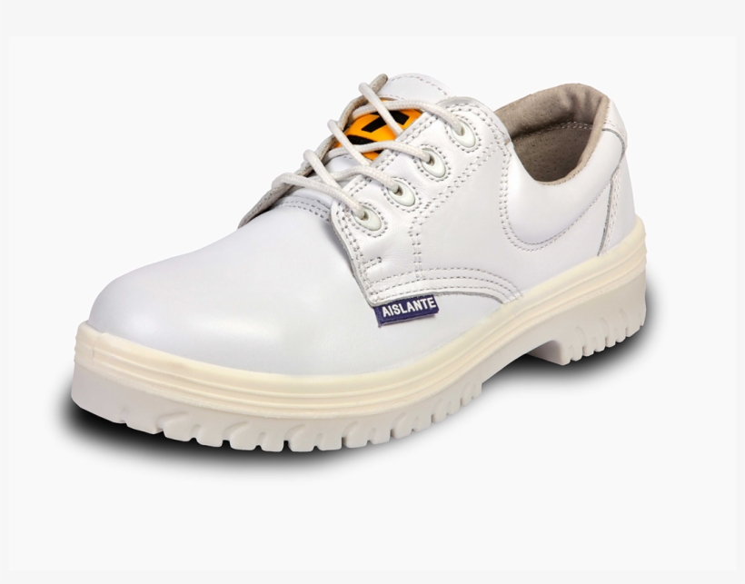 Zapato Polar 1 Aislante Tp 3009 Bd - Shoe, transparent png download