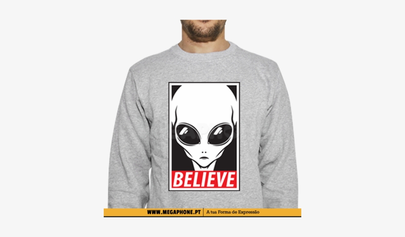 Long-sleeved T-shirt, transparent png download