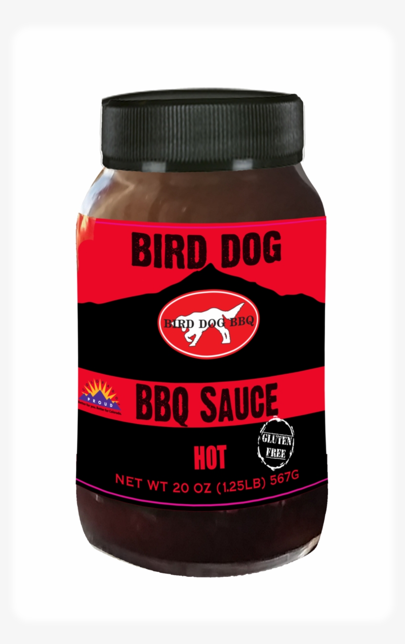 Sauceproducthot V=1478731670, transparent png download