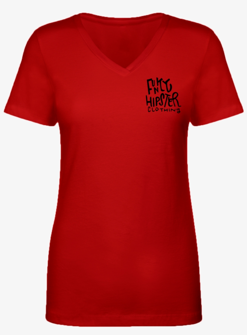 Red Black, transparent png download