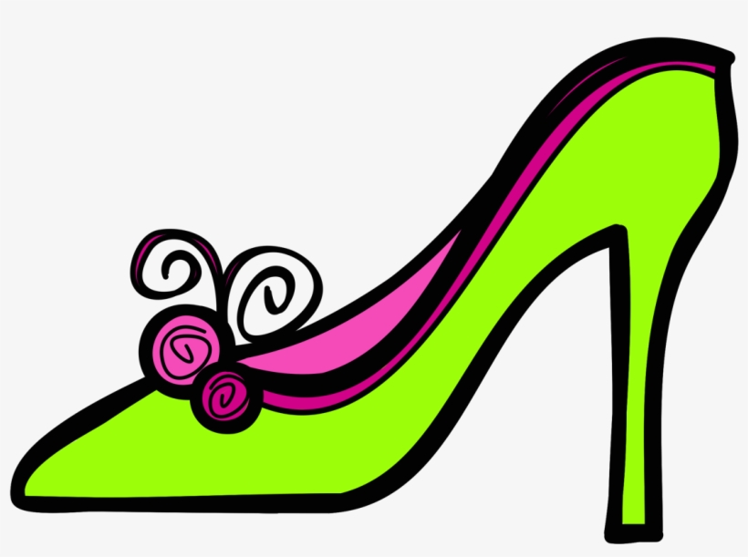 *✿**✿*zapato*✿**✿* - Basic Pump, transparent png download