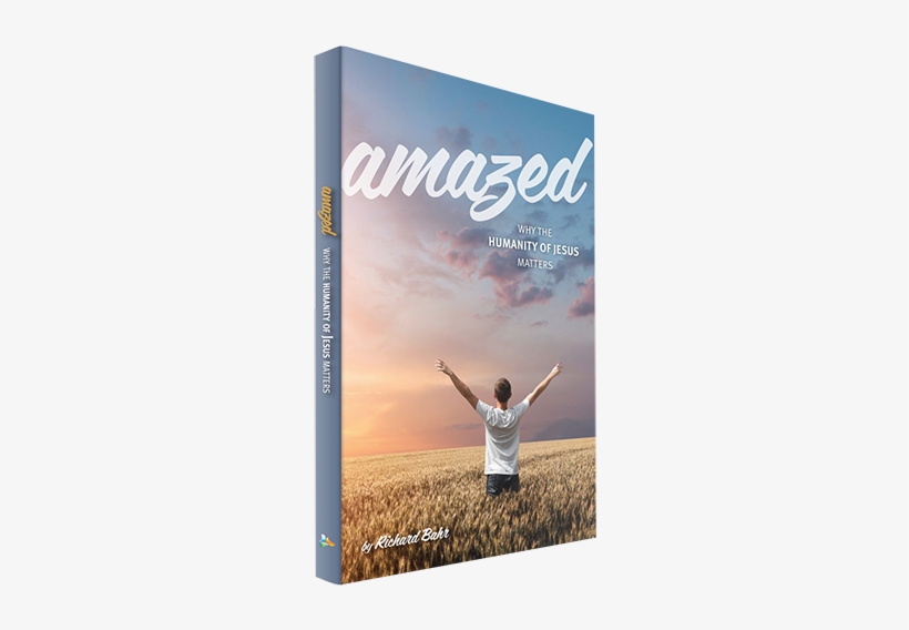 Amazed, transparent png download