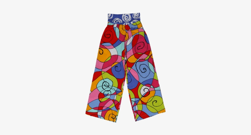 Trousers, transparent png download
