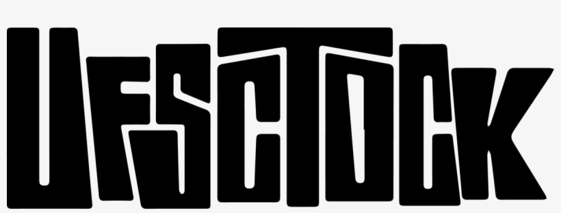 Colorfulness, transparent png download