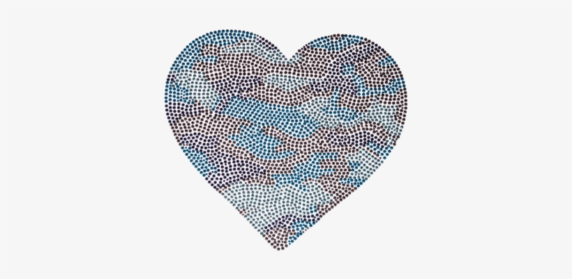 Jpg Freeuse Large Me N U - Heart, transparent png download