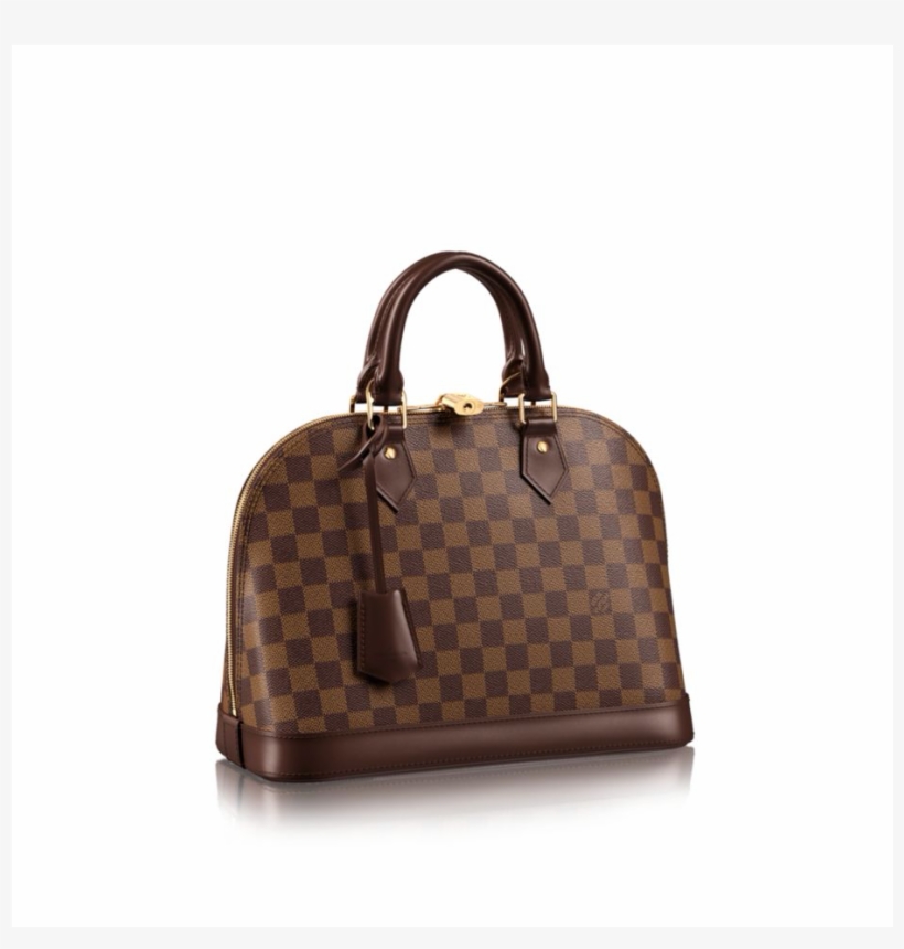 lv bag 2018