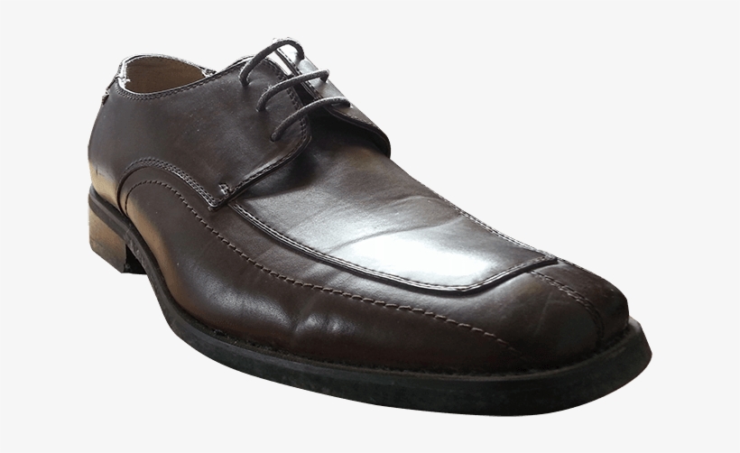 Zapato - Slip-on Shoe, transparent png download
