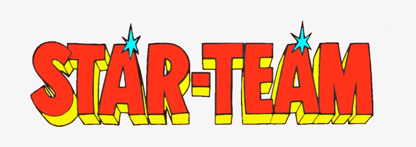 German Reprints, transparent png download