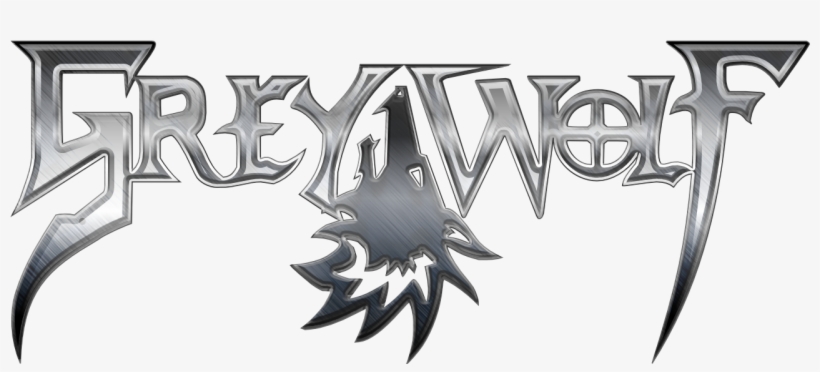 Bands - Arthorium Records, transparent png download