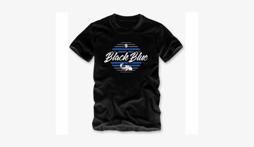 Preto-cifrao - Junior Wells T Shirt, transparent png download