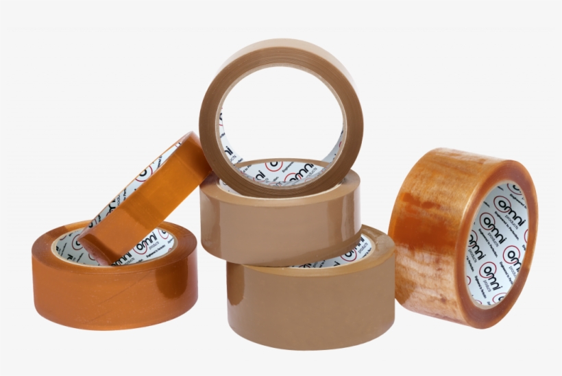 Natural Rubber Png - Wood, transparent png download