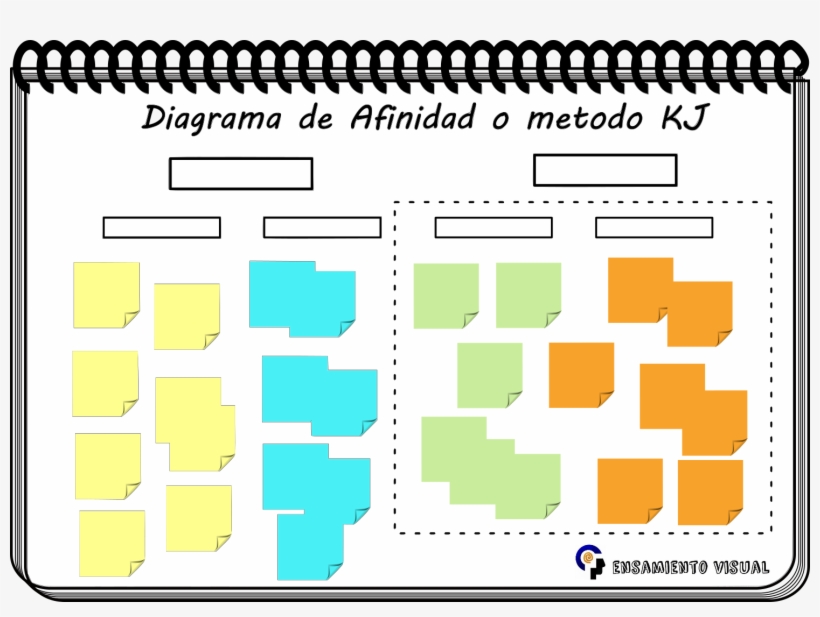 Diagrama - Idea, transparent png download