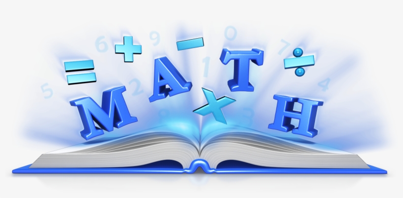 Lección 1 Bim - Math Png, transparent png download