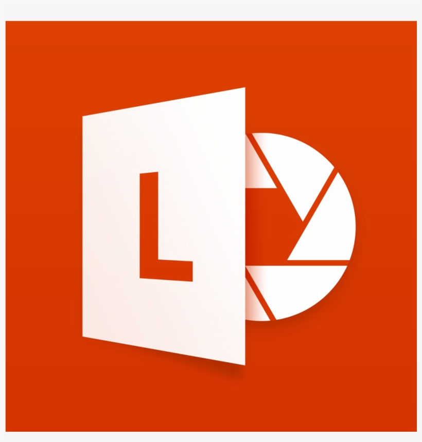 Office Lens - Office Lens Png, transparent png download