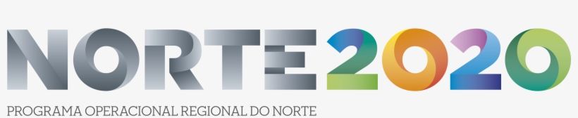Horseman Main Office - Norte 2020, transparent png download