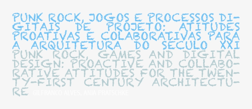 En - Calligraphy, transparent png download