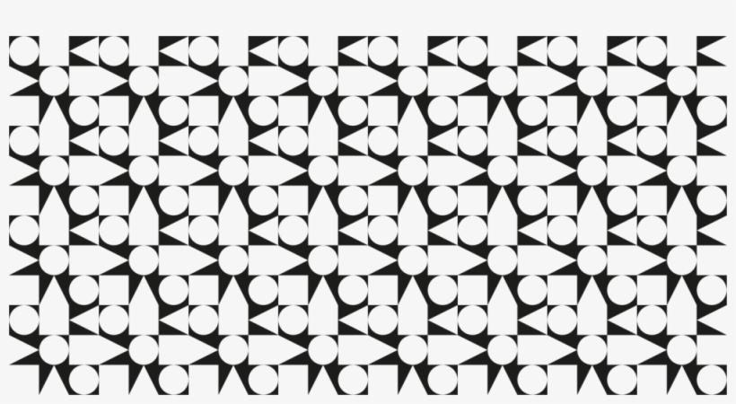 Foxglove Graphic-05 - Foxgloves, transparent png download