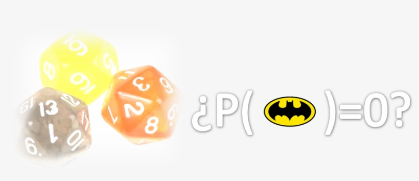 ¿qué Probabilidad - Probability, transparent png download