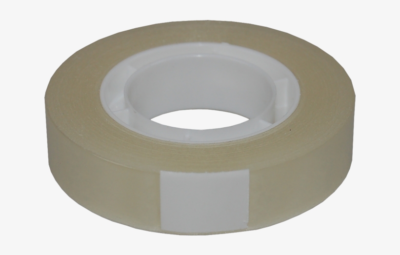 Packaging Tape Png Image - Business, transparent png download