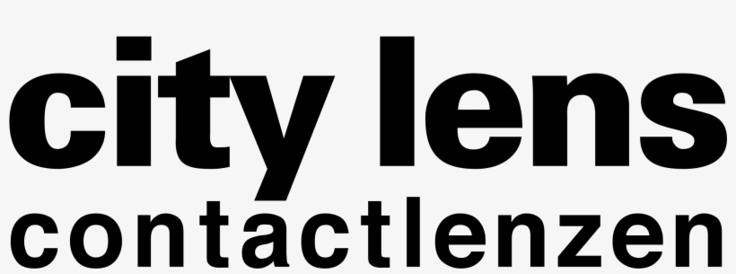 City Lens Logo Png Transparent - Odisha Teacher Eligibility Test, transparent png download